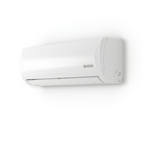 ORO KONDICIONIERIUS MYSTRAL S1 E INVERTER 9 WIFI