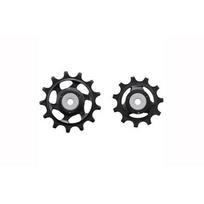Shimano RD-M5120/M4120 Pavarų perjungėjo ratukų komplektas