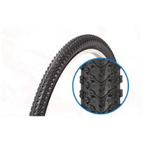 Padanga Vortex 16 x 2.125 ZY-036