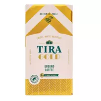 Malta kava TIRA GOLD, 500 g