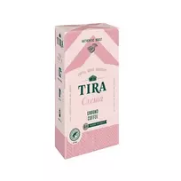 Malta kava TIRA CREMA, 250 g