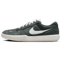 Nike SB Force 58 Vintage Green Riedlentės Batai DV5477-301 36