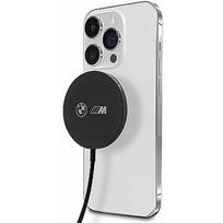 BMW BMCBMSPLK Magsafe Wireless Charger BMCBMSPLK