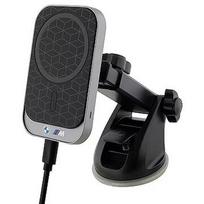 BMW MagSafe Induction holder 15W Wireless BMW000678
