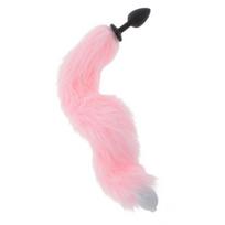 Analinis kaištis Taboom Unicorn Tail