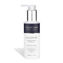 Sensum Mare ALGOPURE hidrofilinis aliejus 150 ml