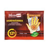 Rankų šiltukai THERMOPAD