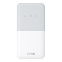Huawei  4G Mobile WiFi 3S router (51071VHS)