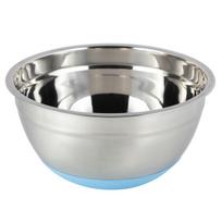 Kamille dubuo su silikoniniu padu KM-4347, 2000 ml