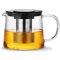 Kamille arbatinukas KM-0776L, 1500 ml