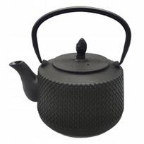 Kamille arbatinukas KM-4833, 1000 ml