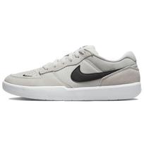 Nike Sb Force 58 Photon Dust Riedlentės Batai CZ2959-003 36.5