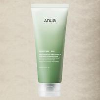 Anua Heartleaf Quercetinol Pore Deep Cleansing Foam 150ml