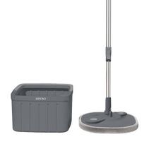 Riposo grindų plovimo šluota Clean Water Spin Mop