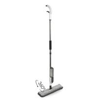 Riposo grindų plovimo šluota Mist Spray Dual Sided Mop
