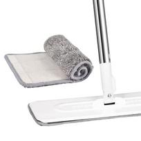 Riposo grindų šluostė Smart Flat Mop, 1 vnt.