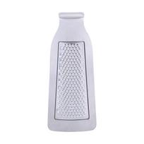 Kamille tarka KM-7211, 15,2x4,5x3 cm