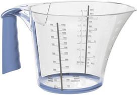 Rotho matavimo indas Loft, 1.2L
