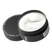 Liran Scented Hair Clay