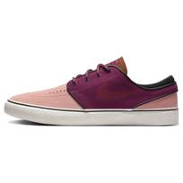 Nike Sb Zoom Janoski OG+ Red Stardust  Skateboard Shoes DV5475-600 42.5