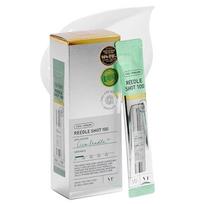 VT Cosmetics Reedle Shot 100 – 10 x 2 ml