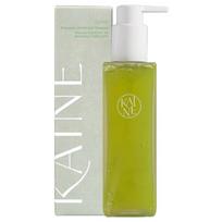 Kaine Rosemary Relief veido prausiklis – 150 ml