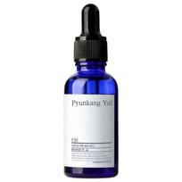 Pyunkang Yul Natūralus veido aliejus - 26 ml