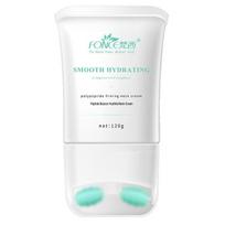 Fanxi Double Roller V-Shaped Firming Neck Cream