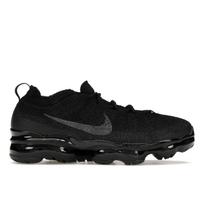 Nike Air VaporMax 2023 Flyknit Juodi Moteriški Kedai Antracito DV6840-001 36.5