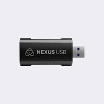 Atomos Nexus HDMI USB Streaming Stick