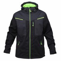 Softshell striukė JK-ROXET-0206