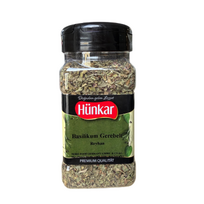 Bazilikų prieskoniai HUNKAR, 50 g