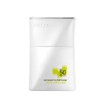 PROYA Apsauginis veido kremas nuo saulės 50ml
