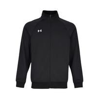 Under Armour Casual Jacket Men Jackets 25600404-001 XXL