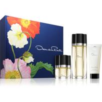Oscar de la Renta Oscar dovanų rinkinys moterims