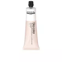 DIA COLOUR demi-permanentiniai dažai be amoniako #6.35 60 ml