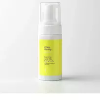 ID SKIN identity gintaro rūgštis 1% valomosios putojančios valymo priemonės 100 ml