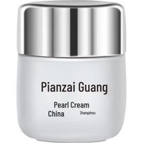 Pien Tze Huang Premium Face Creams