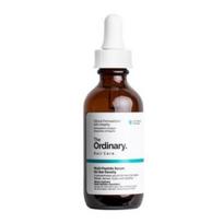 The Ordinary Daugialypio peptido serumas plaukų tankumui 60 ml