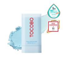 TOCOBO Cotton Soft Sun Stick SPF50+ / PA++++ 19g (0.67 oz.)