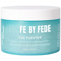 FIT.FE by Fede kūno šveitiklis The Purifier FF91015, 250 ml