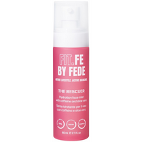 FIT.FE by Fede veido dulksna The Rescuer FF91025, 80 ml