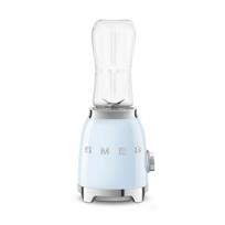 SMEG mini smulkintuvas, PBF00PBEU, PBF00PBEU