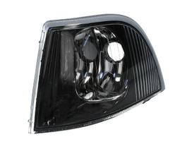 Posūkio žibintas 773-1513L-UE2