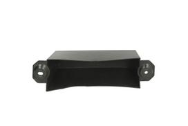 Buferio sija 5502-00-1303982P