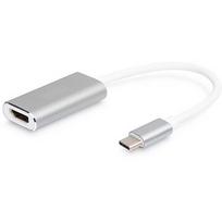 Digitus USB 3.0 Type-C to HDMI DA-70836