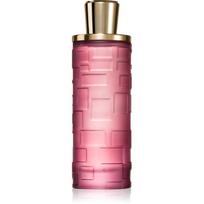 Al Haramain Mystique Femme Parfumuotas vanduo moterims 100 ml