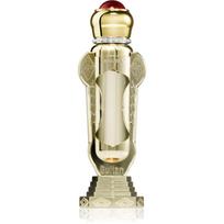 Al Haramain Sultan kvapusis aliejus Unisex 12 ml