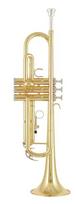 Trimitas Bb Yamaha YTR-3335