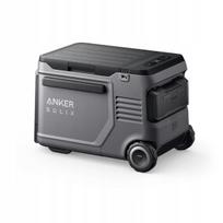 Automobilinis šaldytuvas Anker EverFrost 2 A17A43A1
